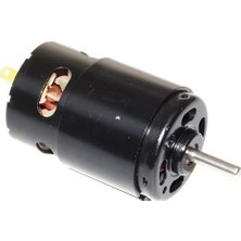 Keskinler RS775 12V 5000RPM DC Motor