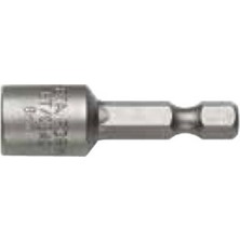 Ceta Form Bt/1045 Manyetik Lokma Ucu 10X45 Mm