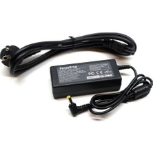 Notebookuzman Toshiba Satellite L355D Notebook Şarj Adaptörü