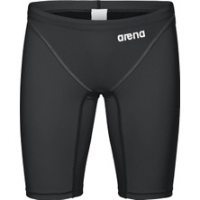 Arena M Pwskın St 2.0 Jammer 773 - Jammer Ynnnnn  - Men