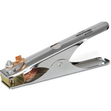 May Tools 300 Amper Şase Pensesi