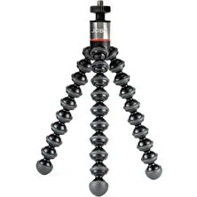 Joby Gorillapod 325 Tripod (Siyah/Gri)