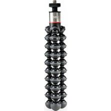 Joby Gorillapod 325 Tripod (Siyah/Gri)