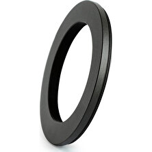 Ayex Step-Down Ring Filtre Adaptörü 77-52Mm