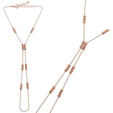 KENPAZAR Gumush Gümüş Tohum Şahmeran