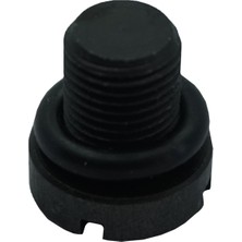 ESC ESP798 BMW Mini İçin Metal Radyatör Hava Alma Tapası 17111712788