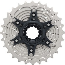 SHIMANO Ultegra CS-R8000 Yol Rublesi 11-28T 11S Gri 11-28