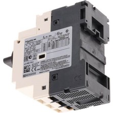 Schneider Electric Gv2P32 -  Gv2 Serisi Motor Koruma Şalteri 24-32A