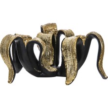 Vitale Lima Gold 3 Lu Muz Mumluk
