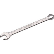 İzeltaş Kombine İki Ağız Anahtar 21