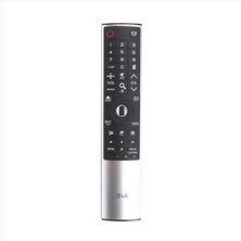 LG Led tv Sihirli Kumanda An-Mr700 (Mr600 Modelicin Yeni)
