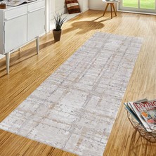 Padişah Halı Şato St037-062 150X233