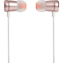 Jbl T290 Kulakiçi Kulaklık Ct Ie Altın
