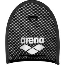 Arena Flex Paddles Siyah Unisex El Paleti 1E55455