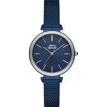 Slazenger SL.09.1602.3.02 Kadın Kol Saati