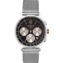 Gant GT079009 Erkek Kol Saati
