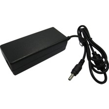 İnfostar Hp Compaq 18.5V 4.9A 4.2*1.6 Adaptör Şarj Aleti