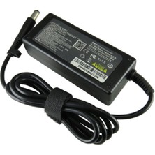 İnfostar Hp Pavilion Dv5-1255Et Adaptör Şarj Aleti