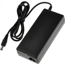 İnfostar Toshiba Satellite A300-22V Adaptör Şarj Aleti