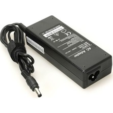 İnfostar Dell Inspiron 1200 Adaptör Şarj Aleti