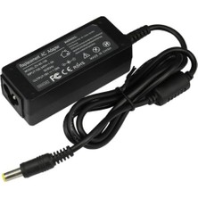 İnfostar Acer Aspire One Pav70 Adaptör Şarj Aleti