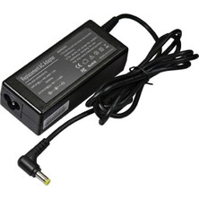 İnfostar Acer Aspire 5742-6690 Adaptör Şarj Aleti