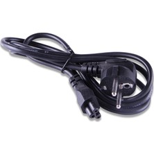 İnfostar Packard Bell Easynote Ts11Hr Adaptör Şarj Aleti