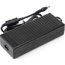 İnfostar Toshiba Satellite P50-A-118 Adaptör Şarj Aleti