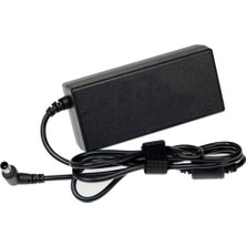 İnfostar Fujitsu Stylistic St4120P Adaptör Şarj Aleti