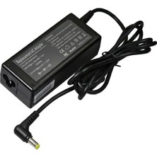 Gomax Fujitsu Siemens Amilo M Adaptör Şarj Aleti