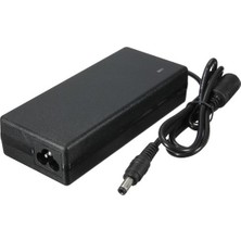 İnfostar Lenovo 3000 G550 Adaptör Şarj Aleti