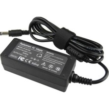 İnfostar Lenovo Ideapad S10-3 Adaptör Şarj Aleti