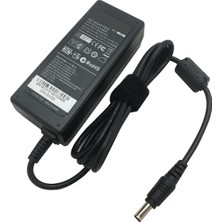 İnfostar Samsung Np350V5C-S0Htr Adaptör Şarj Aleti