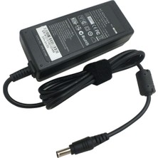 İnfostar Samsung Nf210 Adaptör Şarj Aleti