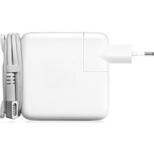 İnfostar Apple Macbook 13 İnç Ma255J/A Adaptör Şarj Aleti