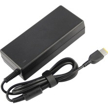 İnfostar Lenovo Thinkpad Z510 Adaptör Şarj Aleti