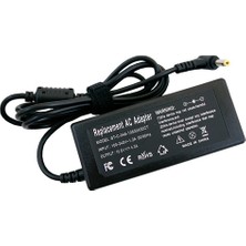 İnfostar Sony Vaio Duo 13 Adaptör Şarj Aleti