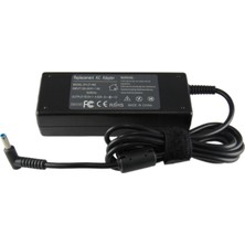 İnfostar Hp Pavilion 14-E025Tx Nb Pc Adaptör Şarj Aleti