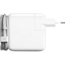 İnfostar Apple Macbook Pro 15-İnch Ma609B/A Adaptör Şarj Aleti