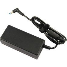 İnfostar Hp 719309-001 Adaptör Şarj Aleti