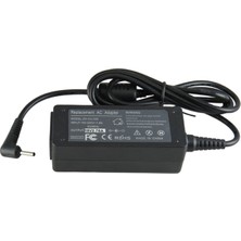 İnfostar Asus Adp-40Eh Adp-40Ph Adaptör Şarj Aleti