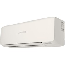 Mitsubishi  SRK35ZS-S 12000 BTU A+++ Premium İnverter Klima