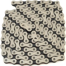 Sram Zincir GX Eagle 12S Gri