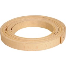 İstanbulPetek Karakovan Kasnağı 10 Lu ( 4  Adet )