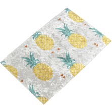 Chilai Home Pine Djt 40X60 Cm