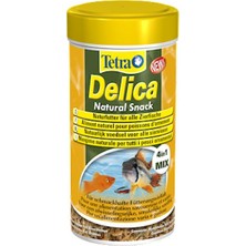 Tetra Delica Mix 250ml