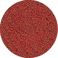 Sera GranuRed - Kovadan Bölme 1000gr