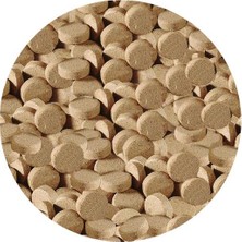 Sera O-Nip - Kovadan Bölme 500 adet