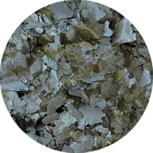 Özel Paket - JBL %40 Spirulina Flakes 250 gr