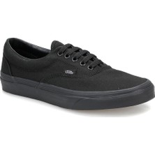 Vans Era Siyah Unisex Ayakkabı